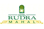 Hotel Rudra Mahal, Ahmedabad, Luxury Hotel Services