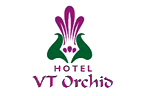 Hotel VT Orchid, Bangalore, Luxury Hotel Services