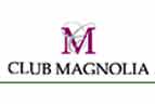 Club Magnolia, Bangalore, Luxury Hotel Services