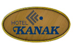 Kanak Hotel, Ahmedabad, Luxury Hotel Services