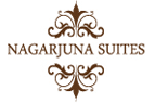 Nagarjuna Suites, Bangalore, Luxury Hotel Services