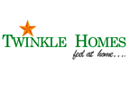 Twinkle Homes, Bangalore, Luxury Hotel Services