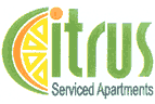 Citrus Service Apartment, Bangalore, Luxury Hotel Services