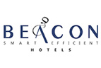 Maia Beacon Residences, Bangalore, Luxury Hotel Services