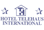 Telehaus International Hotel, Bangalore, Luxury Hotel Services