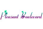 Pleasant Boulevard, Bangalore, Luxury Hotel Services