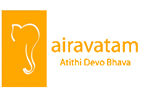 Airavatam Boutique Hotel, Bangalore, Luxury Hotel Services