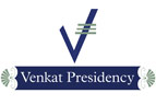 Hotel Venkat Presidency, Bangalore, Luxury Hotel Services