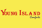 Young Island Comforts, Bangalore, Luxury Hotel Services