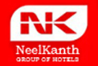 Neelkanth Paradise Hotel, Ahmedabad, Luxury Hotel Services