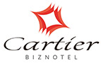 Cartier Biznotel, Bangalore, Luxury Hotel Services