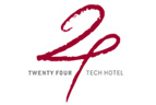 24 Tech Hotel, Bangalore, Luxury Hotel Services