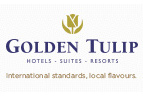 Golden Tulip Hotel, Bangalore, Luxury Hotel Services