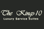 The Kings 10, Bangalore, Luxury Hotel Services