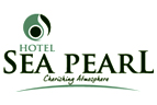 Hotel Sea Pearl, Bangalore, Luxury Hotel Services