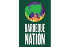 Barbeque Nation Restaurant, Bangalore, Restaurant Services