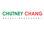 Chutney Chang, Bangalore, Restaurant Services