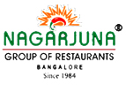 Nagarjuna Residency, Bangalore, Restaurant Services