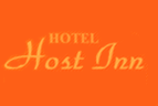 Host Inn Hotel, Ahmedabad, Luxury Hotel Services