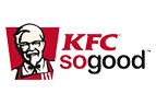 Kfc Restaurant, Bangalore, Fast Food Services