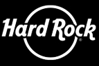 Hard Rock Cafe, Bangalore, Pizza Outlets