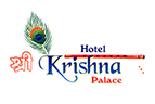 Hotel Shri Krishna Palace, Ahmedabad, Luxury Hotel Services