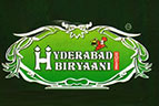 Hyderabad Biryaani House, Bangalore, Biriyani Restaurants