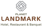 Hotel Planet Landmark, Ahmedabad, Luxury Hotel Services