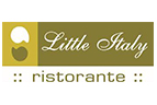 Little Italy, Bangalore, Buffet Restaurants