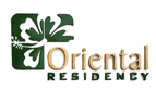 Oriental Residency, Ahmedabad, Luxury Hotel Services