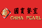 China Pearl, Bangalore, Chineese Restaurants