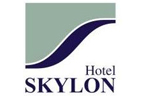 Skylon Hotel, Ahmedabad, Luxury Hotel Services