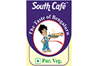 South Cafe, Ahmedabad, South Indian Restaurants