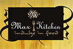 Max Kitchen Indulge In Food, Ahmedabad, Punjabi Dhaba