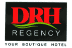 Drh Regency, Ahmedabad, Luxury Hotel Services