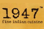 1947 Restaurant, Bangalore, North Indian Restaurants