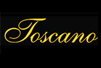 Toscano Restaurant, Bangalore, Veg and Non Veg Restaurants