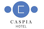 Caspia Hotel, Ahmedabad, Luxury Hotel Services