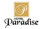 Hotel Paradise, Ahmedabad, Luxury Hotel Services