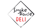 Smoke House Deli, Bangalore, Buffet Restaurants