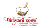 Biryani Zone, Bangalore, Biryani Restaurants