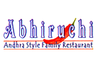 Abhiruchi Restaurant, Bangalore, Multicuisine Restaurants