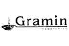 Gramin Vegetarian, Bangalore, Pure Veg Restaurants