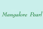 Mangalore Pearl Restaurant, Bangalore, Sea Food Restaurants