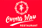 Chung Wah Restaurant, Bangalore, Chineese Restaurants