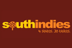 Southindies, Bangalore, Pure Veg Restaurants