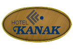 Hotel Kanak Comfort, Ahmedabad, Luxury Hotel Services