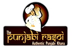 The Punjabi Rasoi Restaurant, Bangalore, North Indian Restaurants