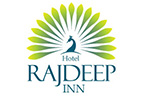 Hotel Rajdeep Inn, Ahmedabad, Luxury Hotel Services