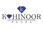 Hotel Kohinoor Plaza, Ahmedabad, Luxury Hotel Services